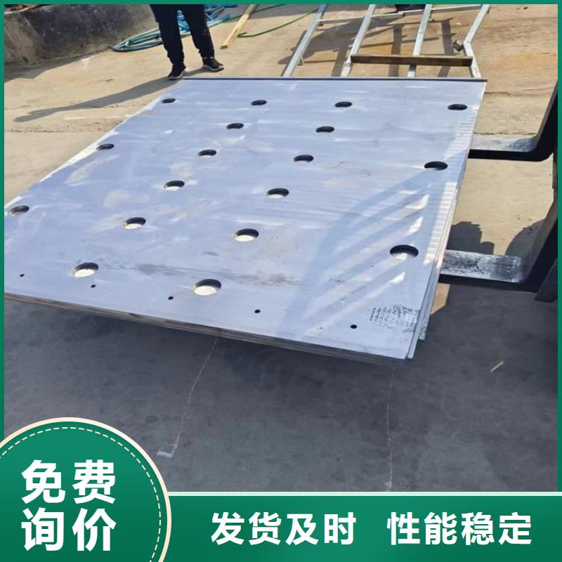 薄铅皮足量供应