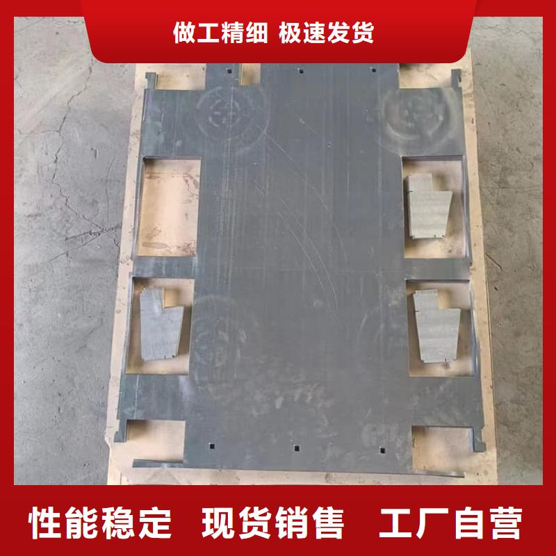值得信赖的SRT治疗室防护工程经销商