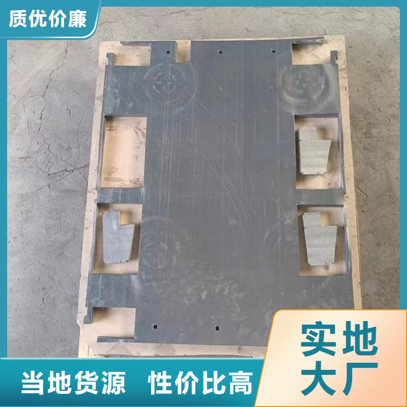 1000*2000mm铅皮价格-生产厂家