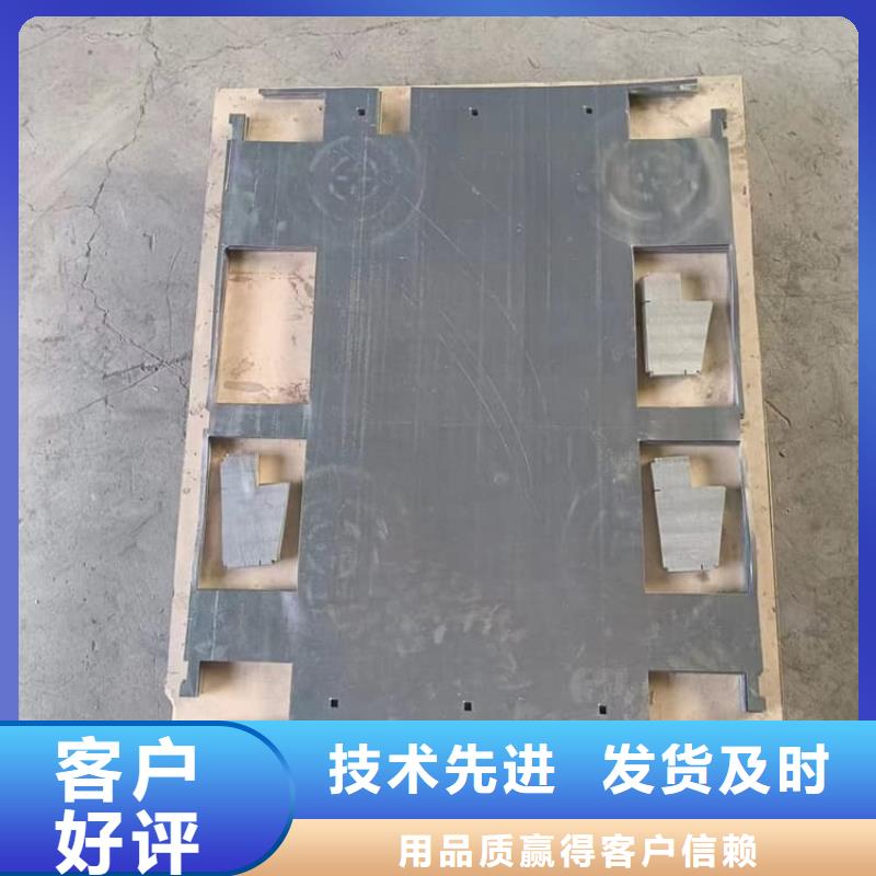 宠物医院铅板性价比高