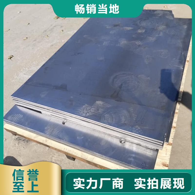 宠物防护铅皮厂家价格低