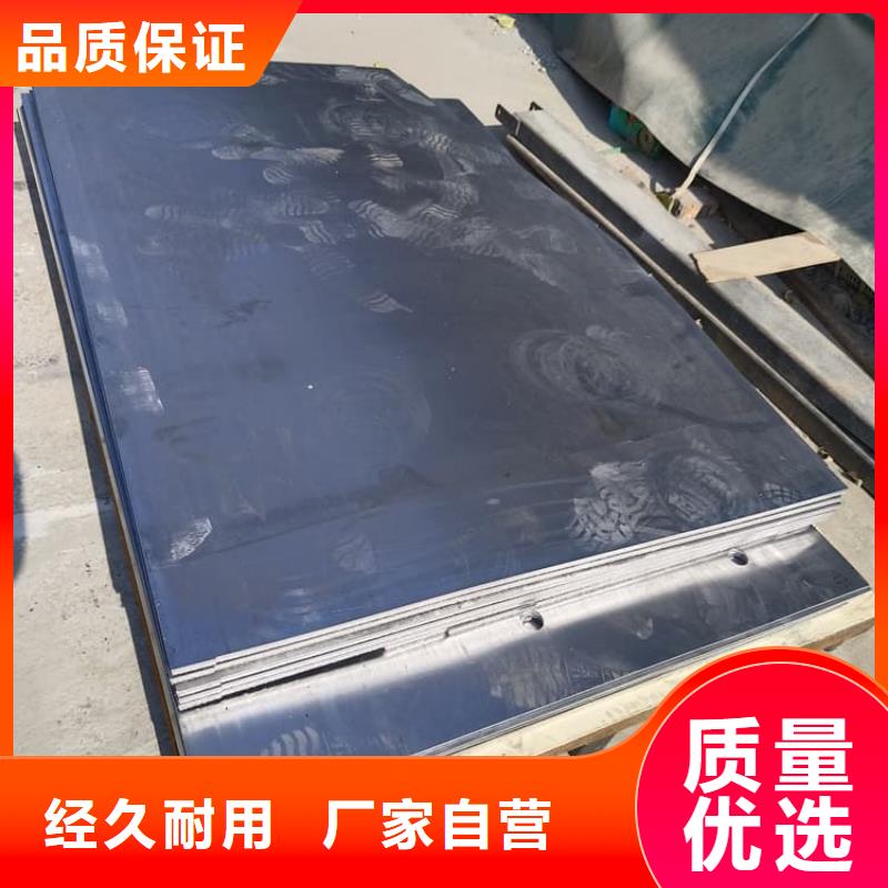 供应批发放射科铅皮-口碑好