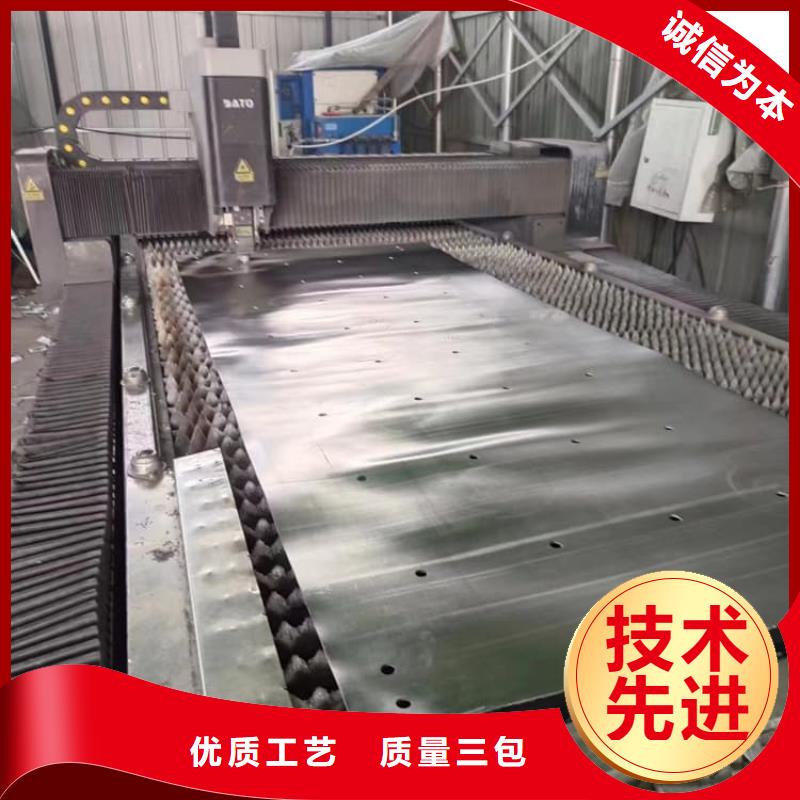 选射线防护铅皮全国统一价