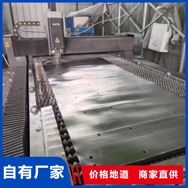 供应批发铅板6mmpb-口碑好