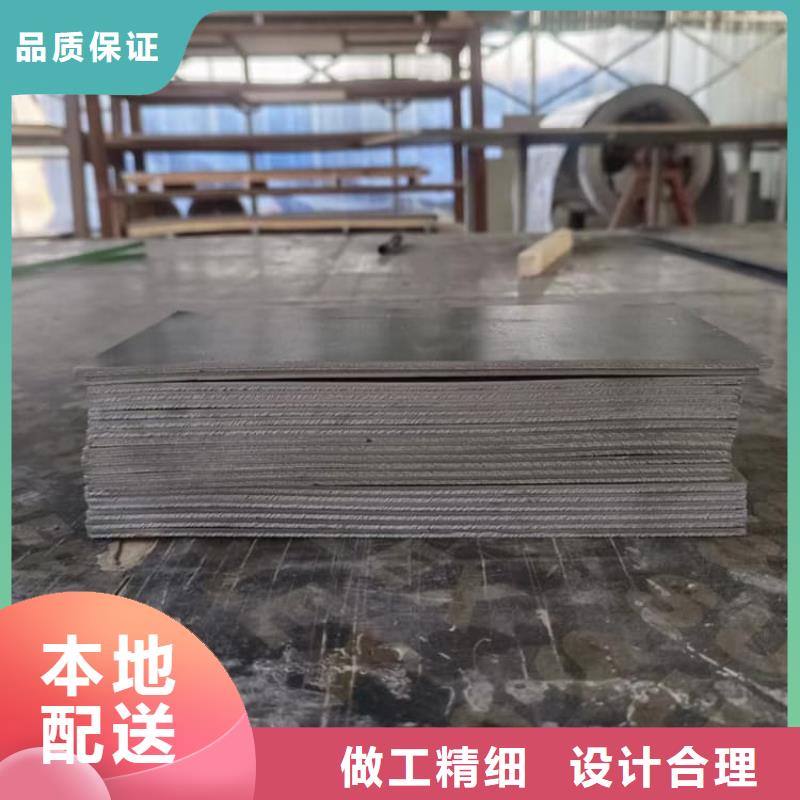 铅箔厂家设备齐全