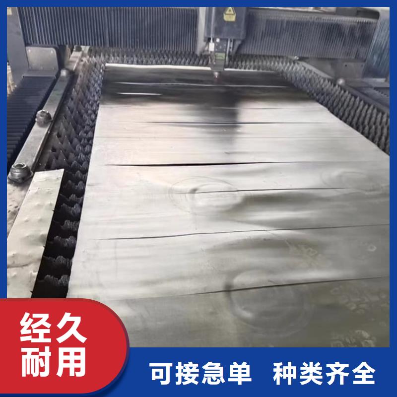 批发口腔铅皮的当地厂家