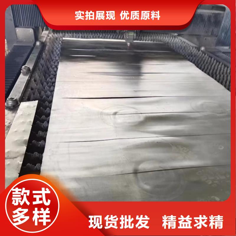 SRT治疗室防护工程_多年生产经验厂家
