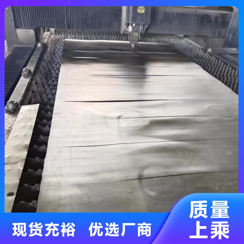 薄铅皮-薄铅皮质量过硬