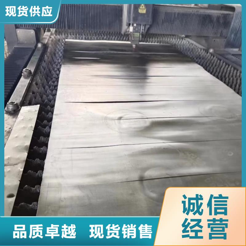 供应3mm铅皮_品牌厂家
