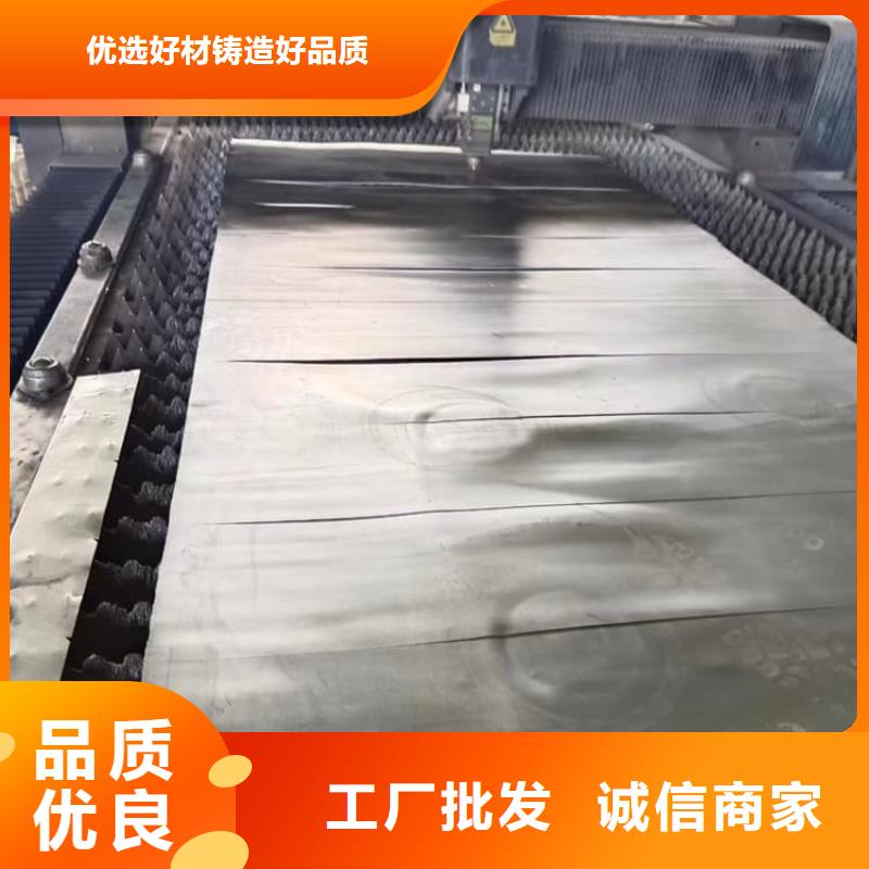 加工定制宠物医院铅板