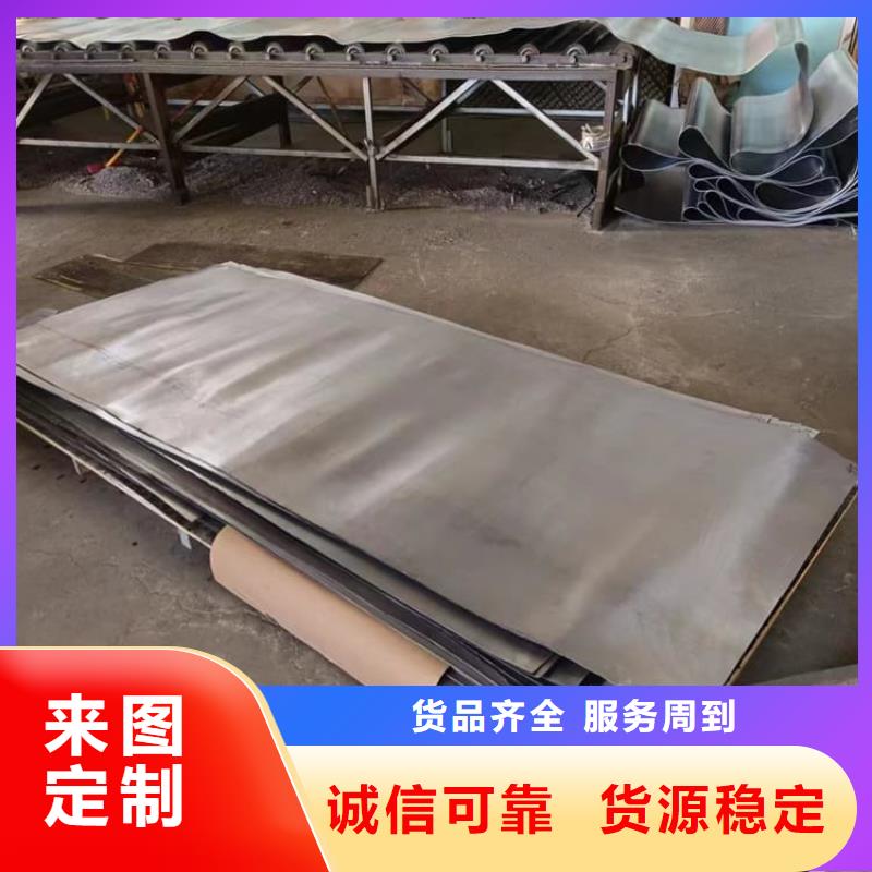 铅板1mm厂家_大量现货