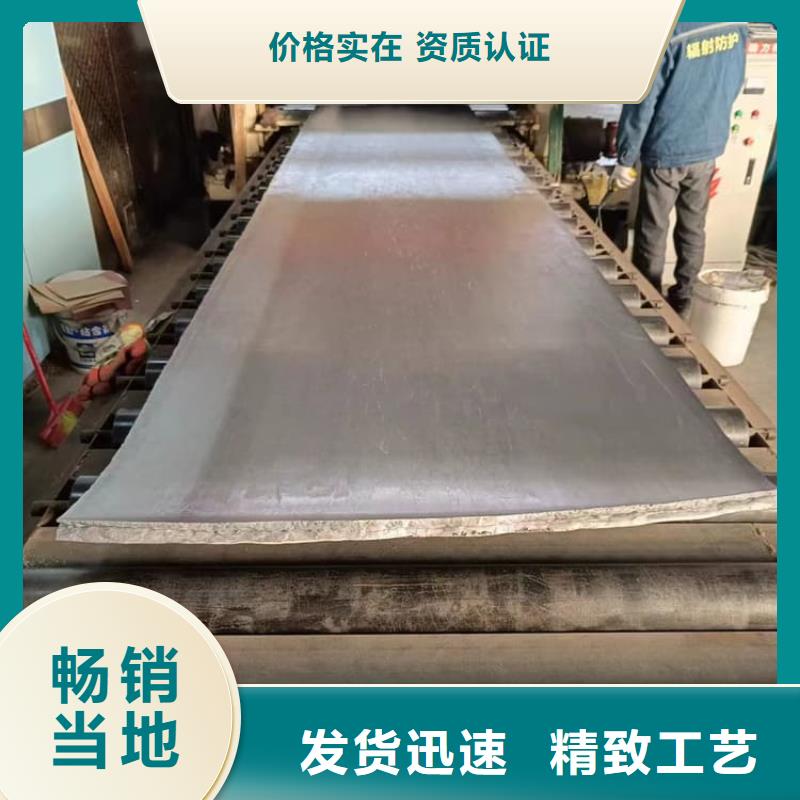 规格齐全的SRT治疗室防护工程销售厂家