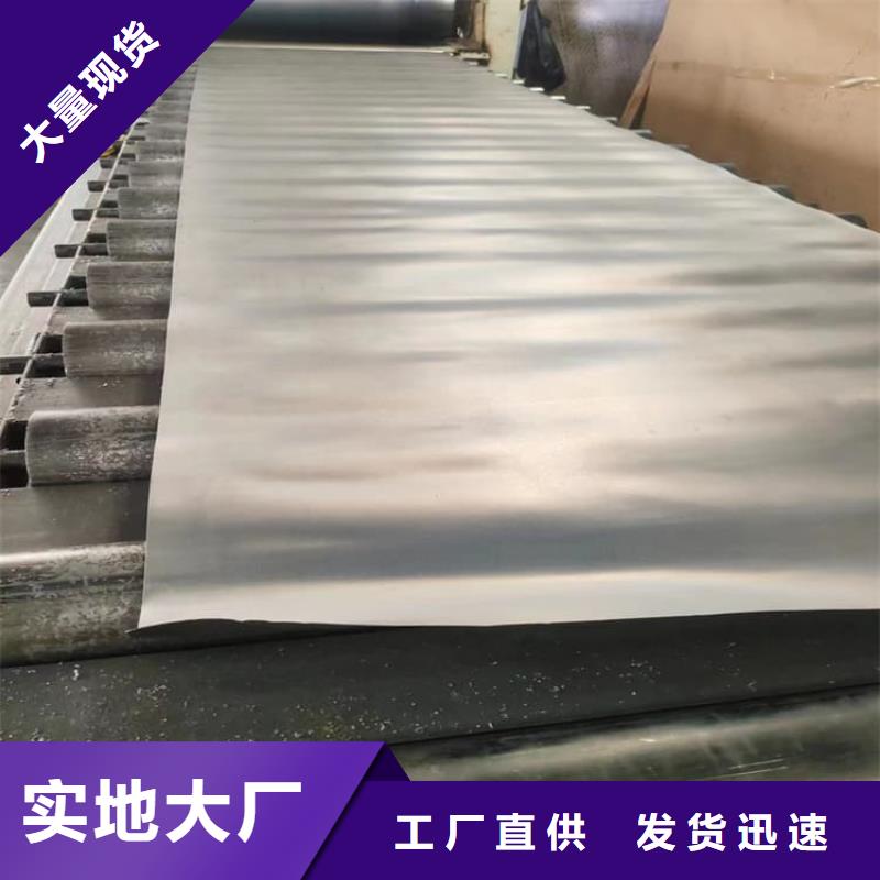 口腔铅皮厂家、报价