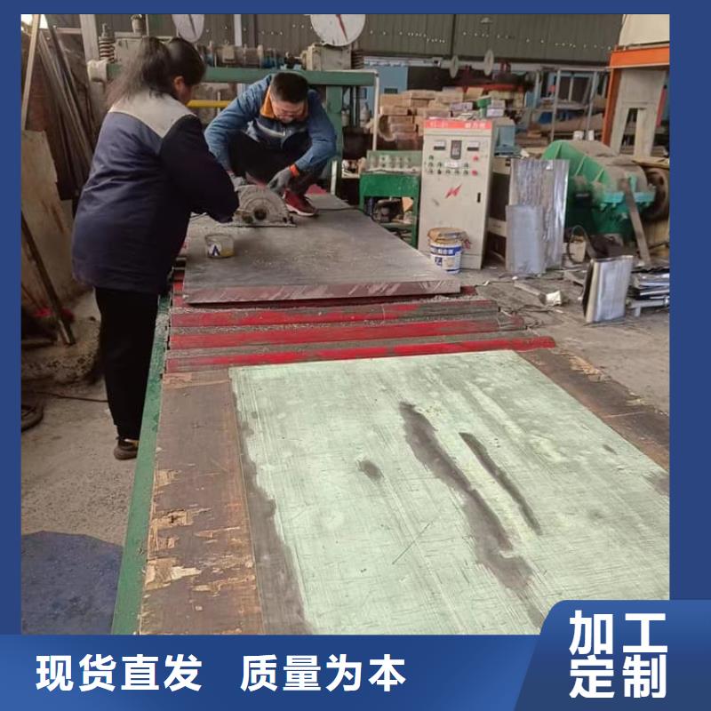 射线防护铅皮型号款式按需定制