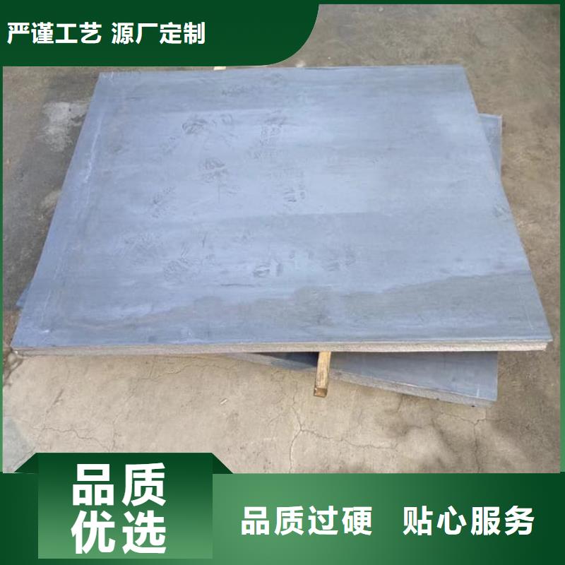 铅箔厂家_大量现货