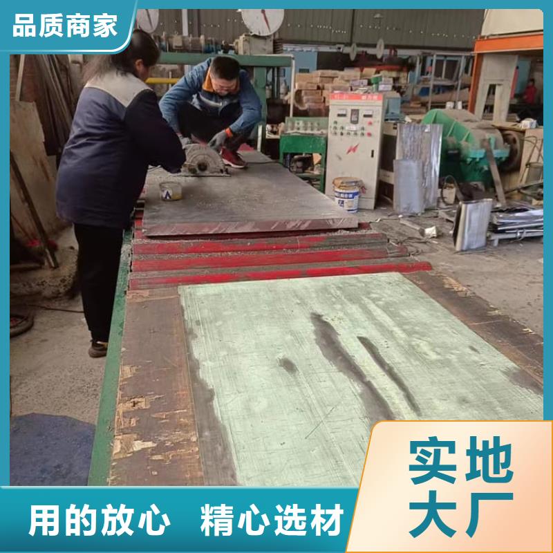 厚铅皮_价格实在