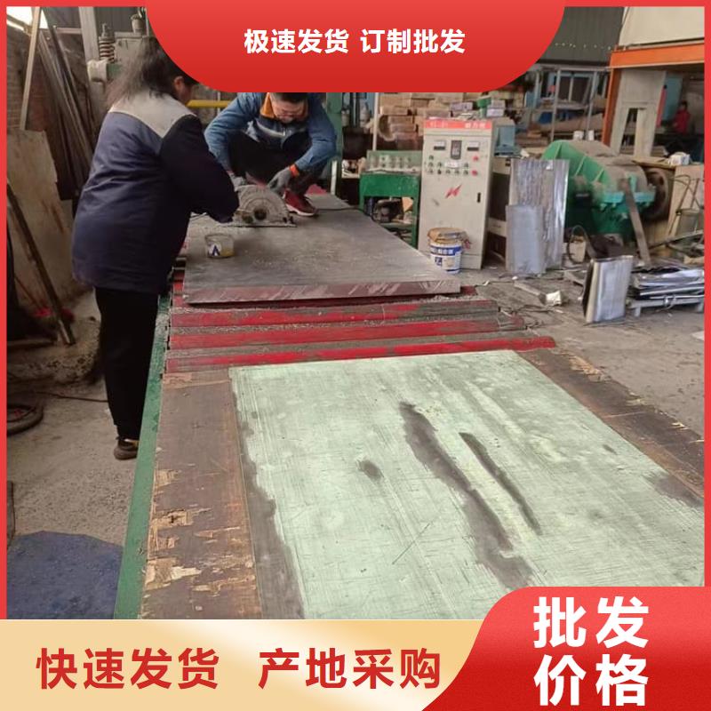 SRT治疗室防护工程_多年生产经验厂家