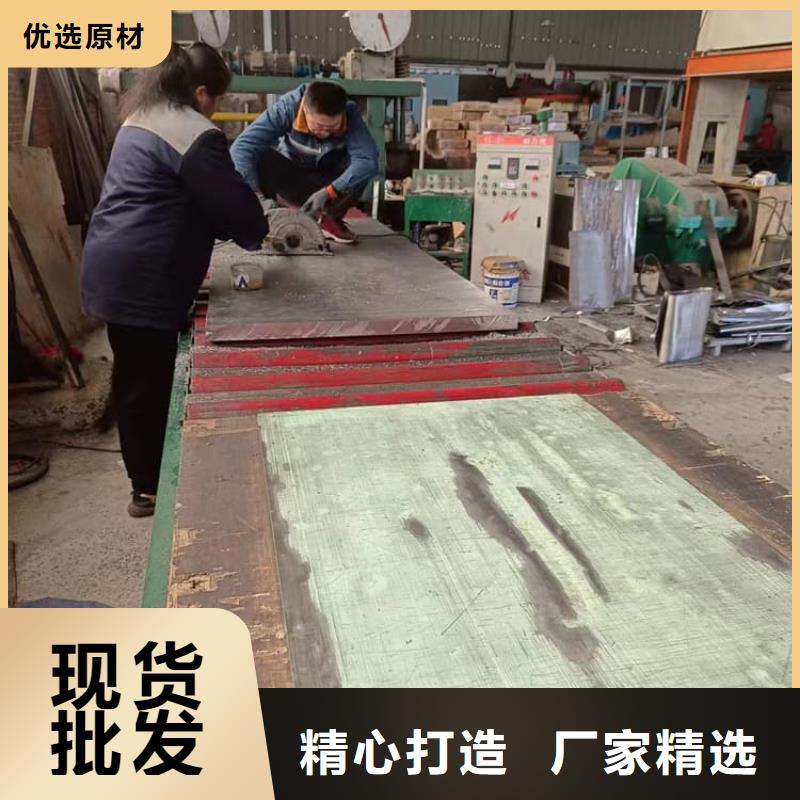 优惠的牙科防护铅板供应商