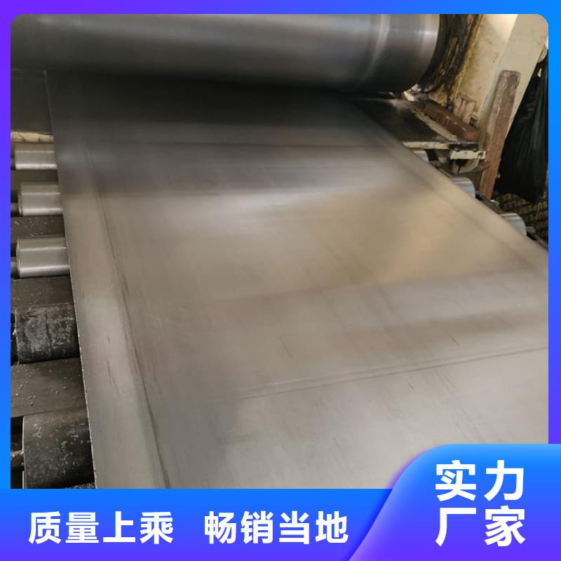 ct室防护铅板供应商