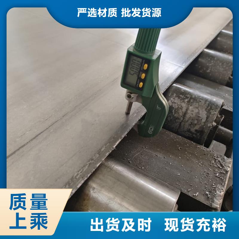 铅板防护老牌厂家