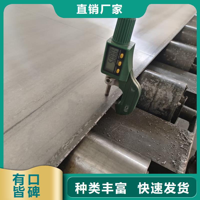 影像科铅皮质量优质的厂家