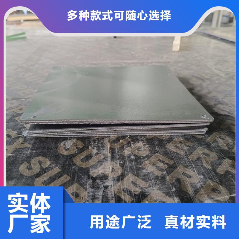 批发影像科铅皮_优质厂家