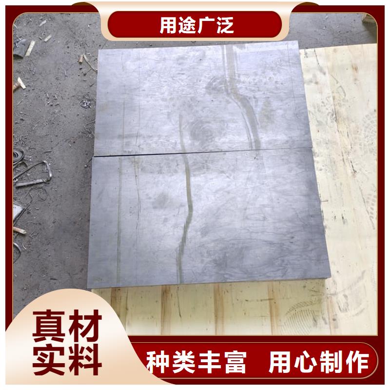 影像科铅皮质量优质的厂家