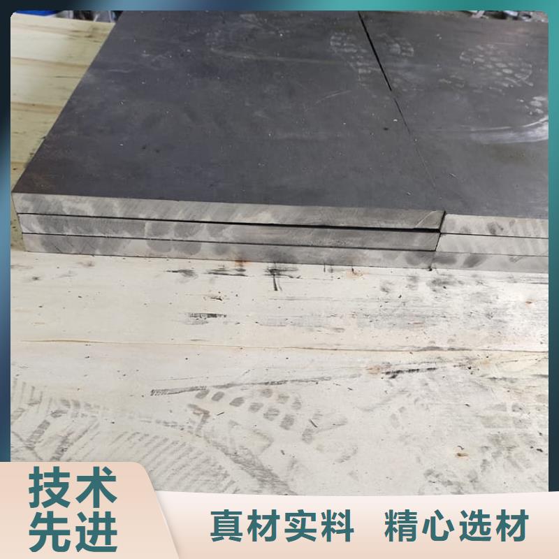SRT治疗室防护工程_多年生产经验厂家