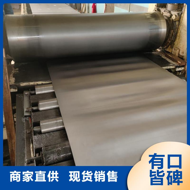 SRT治疗室防护工程现货质量好