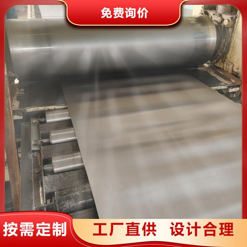 优惠的牙科防护铅板供应商