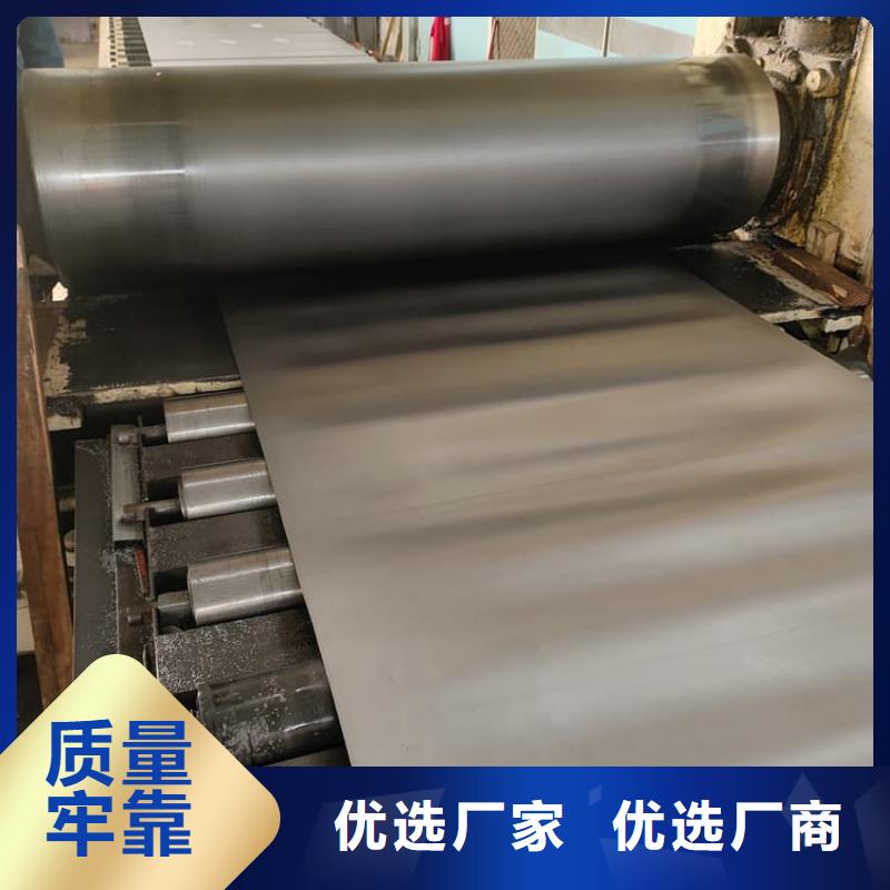 口腔医院铅皮实力商家