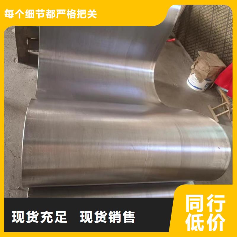 宠物医院铅板厂家-0元拿样