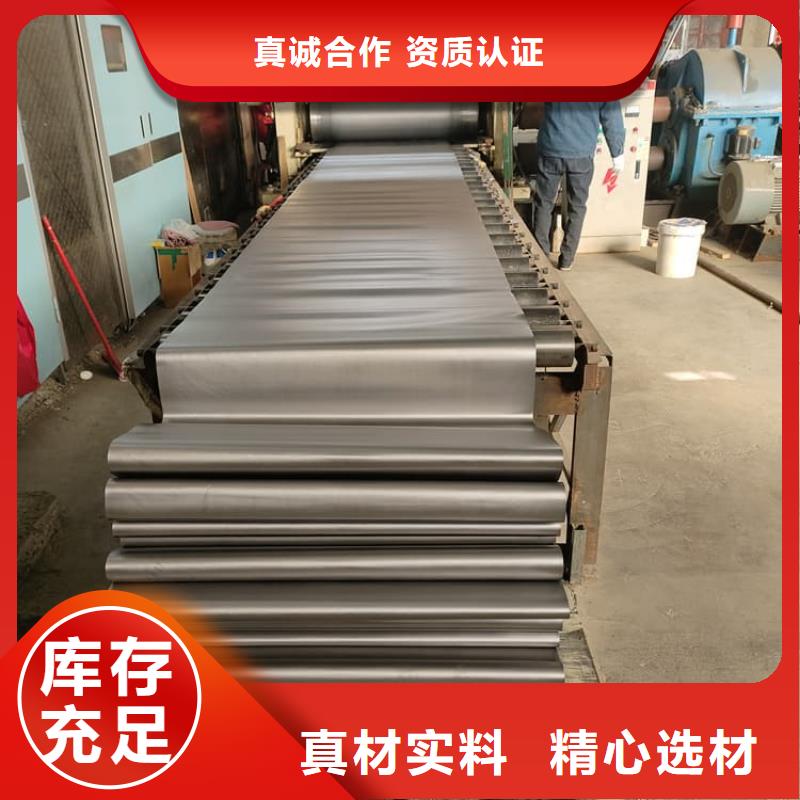 批发影像科铅皮_优质厂家