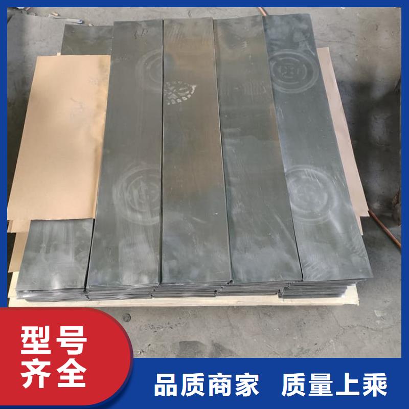 宠物医院铅板性价比高