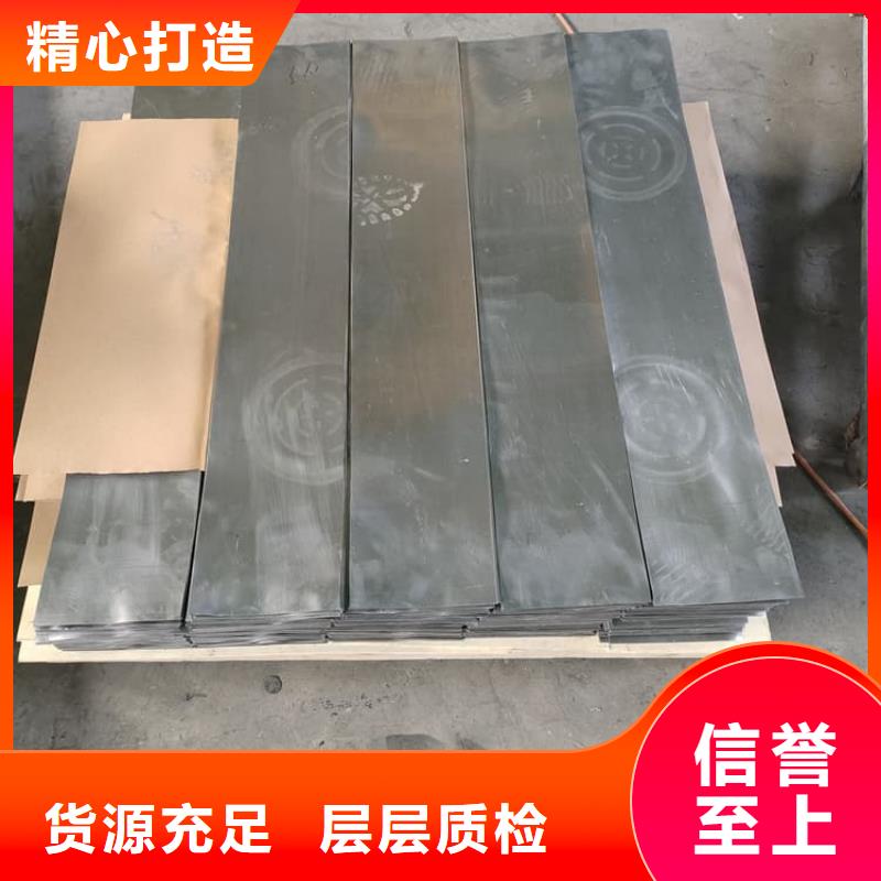 值得信赖的SRT治疗室防护工程经销商