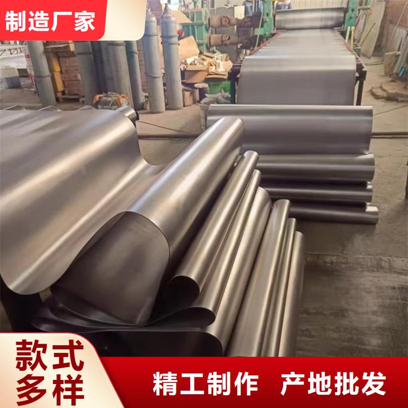 口腔医院铅皮厂家品质可靠