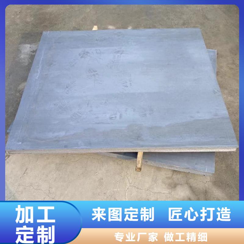 SRT治疗室防护工程现货质量好