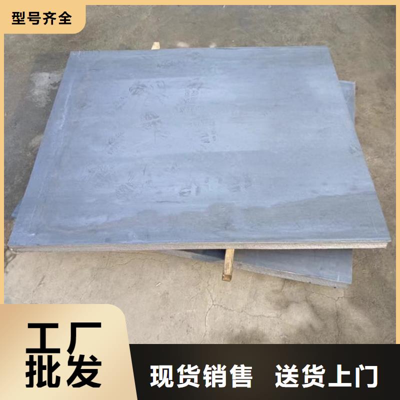 牙科医院铅皮厂家，规格全