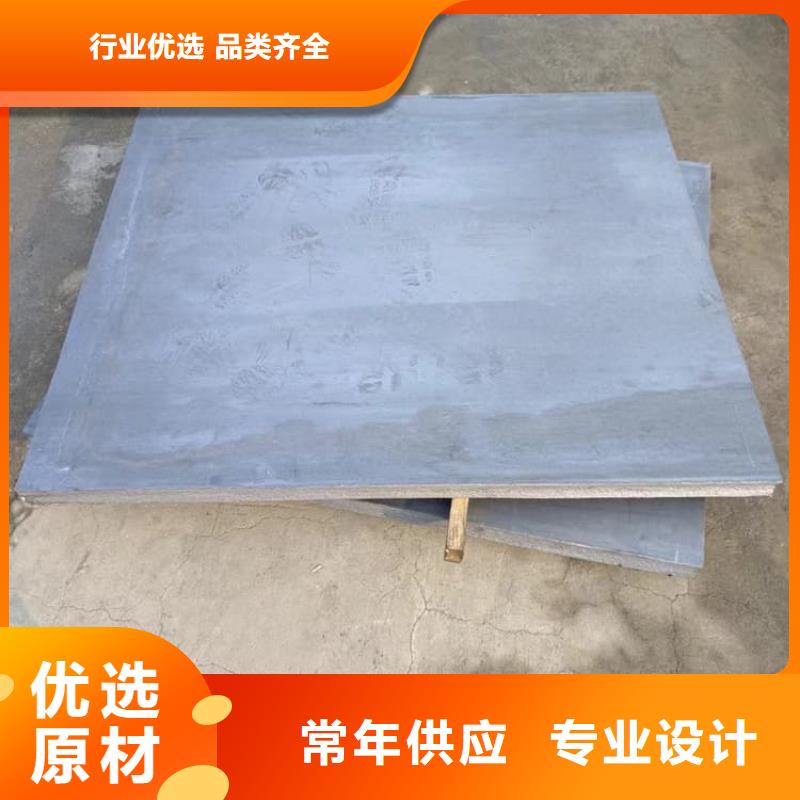 优惠的牙科防护铅板供应商
