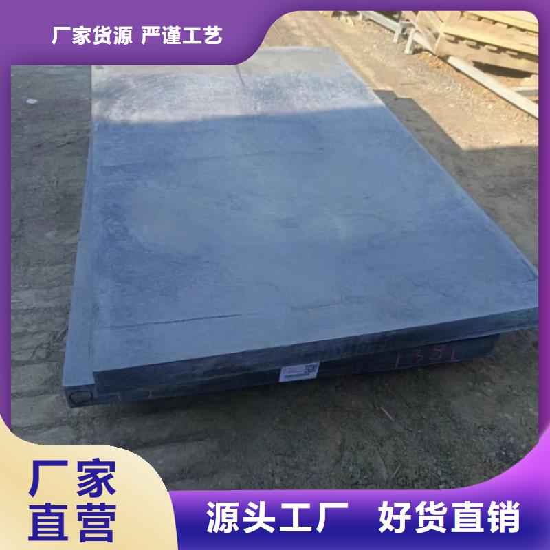 性价比高的厚铅皮生产厂家