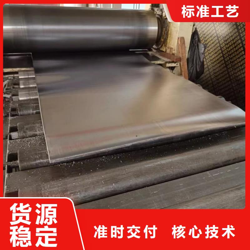 质量靠谱的辐射防护卷铅板厂家