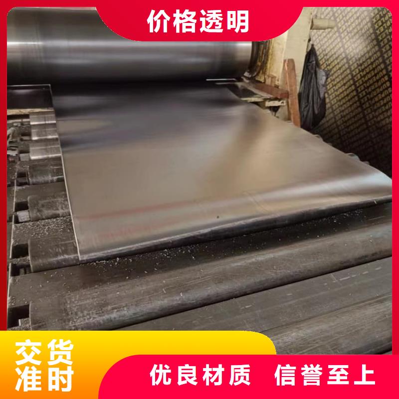 牙科医院铅皮性价比高