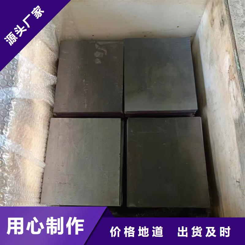 值得信赖的SRT治疗室防护工程经销商