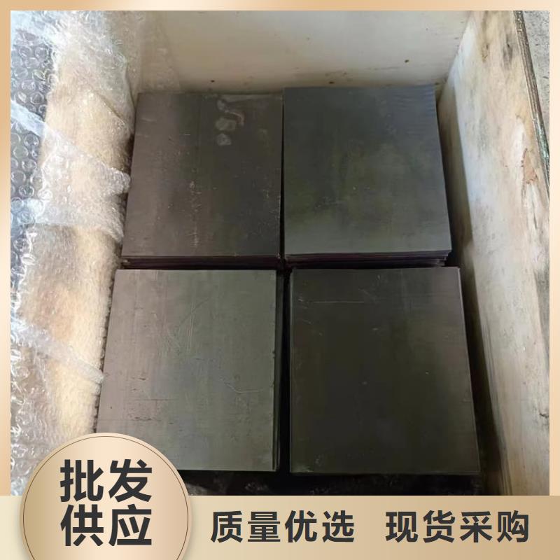 6mmpb铅板价格合理