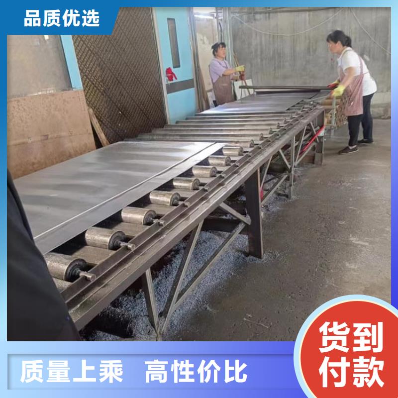 牙科防护铅板设备生产厂家