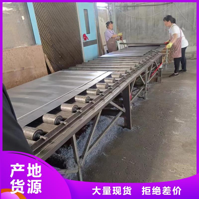 口腔防护铅板一站式厂家