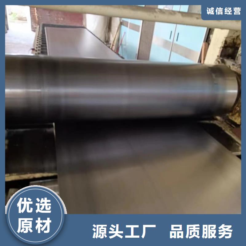 6mmpb铅板_6mmpb铅板现货直发