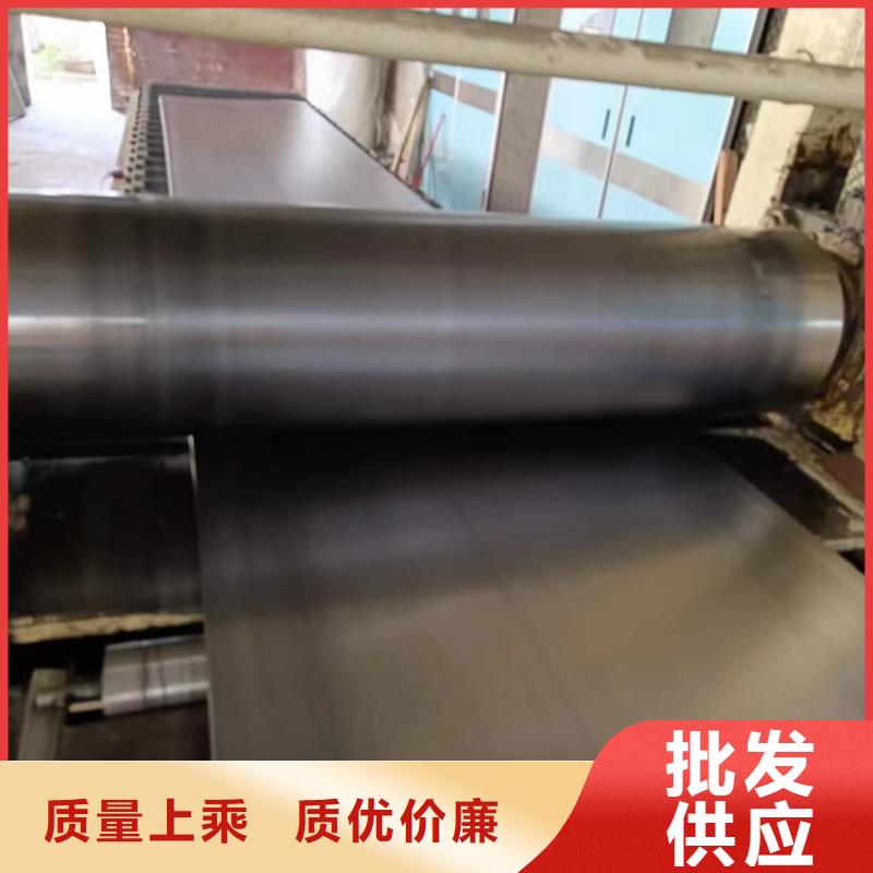 牙科医院铅皮厂家，规格全