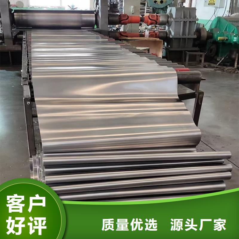 做牙科防护铅板的生产厂家