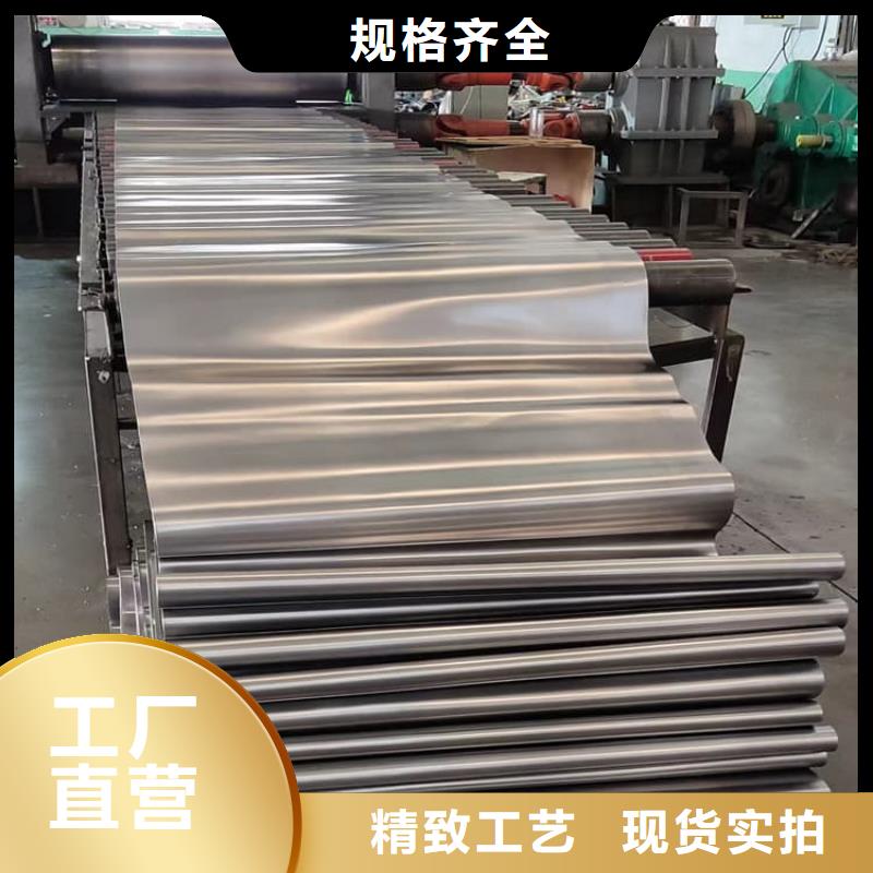 影像科防护铅板生产厂家欢迎咨询订购